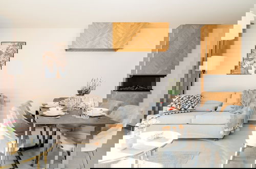 Foto 8 - Polana Resort - LoftAffair Collection