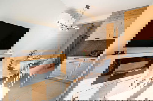 Foto 4 - Polana Resort - LoftAffair Collection