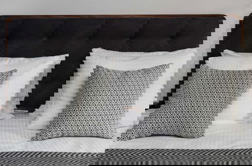 Foto 56 - Polana Resort - LoftAffair Collection