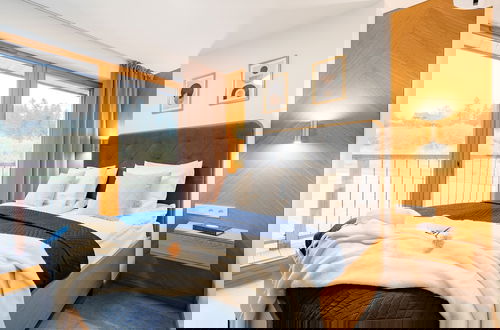 Foto 1 - Polana Resort - LoftAffair Collection