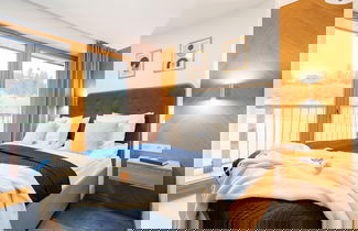 Photo 1 - Polana Resort - LoftAffair Collection