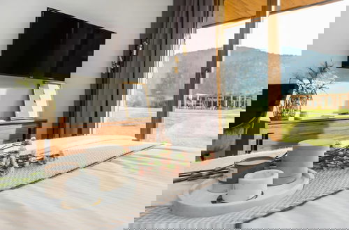 Foto 47 - Polana Resort - LoftAffair Collection