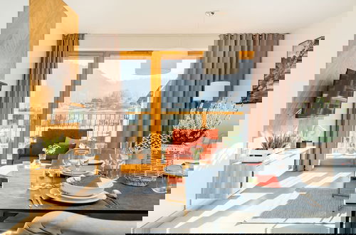 Foto 7 - Polana Resort - LoftAffair Collection