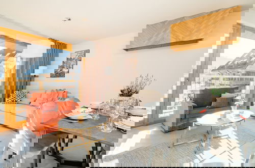 Foto 6 - Polana Resort - LoftAffair Collection