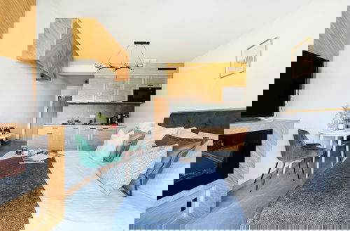 Foto 50 - Polana Resort - LoftAffair Collection