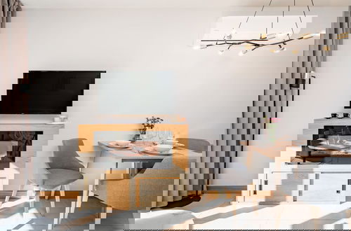 Foto 3 - Polana Resort - LoftAffair Collection