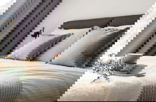 Foto 44 - Polana Resort - LoftAffair Collection