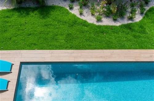 Foto 40 - Playa Potrero Stunning Modern 3 BR 3 5 Bath Home - Casa Coralis