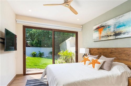 Foto 66 - Playa Potrero Stunning Modern 3 BR 3 5 Bath Home - Casa Coralis