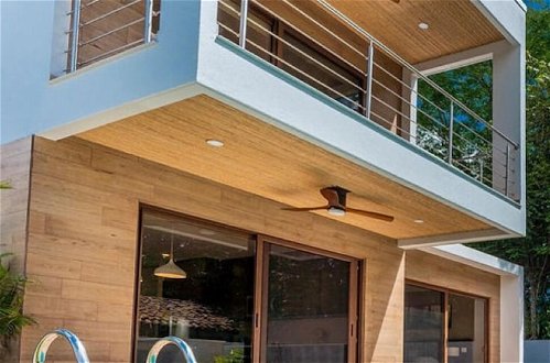 Foto 36 - Playa Potrero Stunning Modern 3 BR 3 5 Bath Home - Casa Coralis