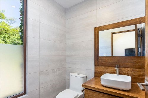 Foto 72 - Playa Potrero Stunning Modern 3 BR 3 5 Bath Home - Casa Coralis