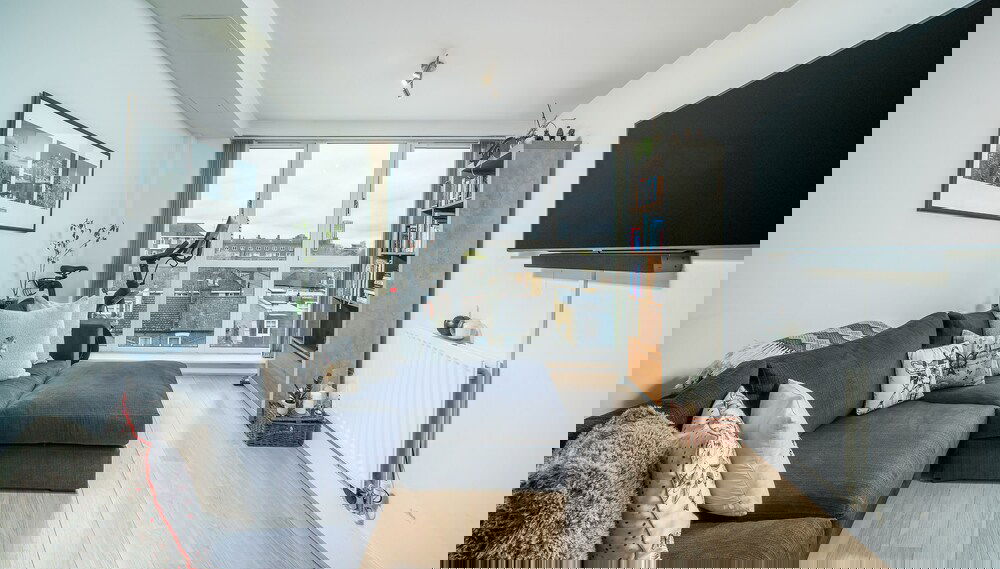 Imagem principal