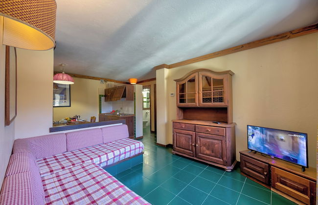 Grange Hike & Ski - 12D Sestriere - Foto 8