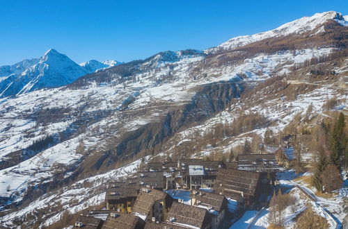 Photo 27 - Grange Hike & Ski - 29D Sestriere