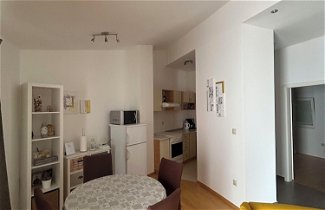 Foto 1 - Apartment Ivana