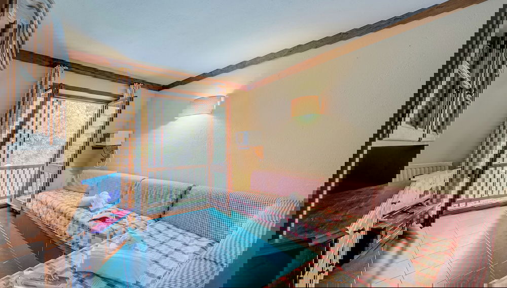 Imagem principal