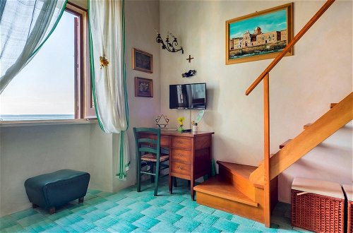 Foto 13 - Baroque Apartments - Sr-i754-giud15ar - Calarossa Seaview