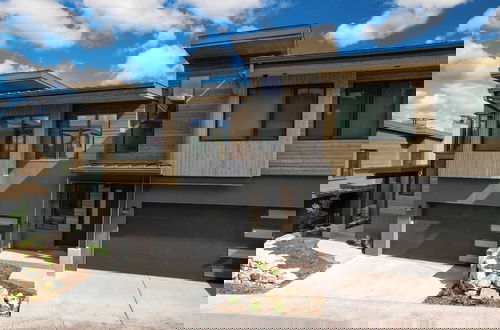 Foto 34 - Encore by Avantstayminutes From the Slopes in PC! w/ Hot Tub