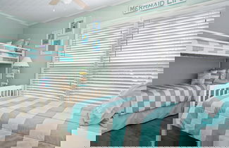 Foto 2 - Coastal Condo Close to Beach & Entertainment
