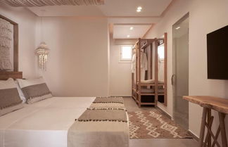 Photo 3 - Armony Suites Milos