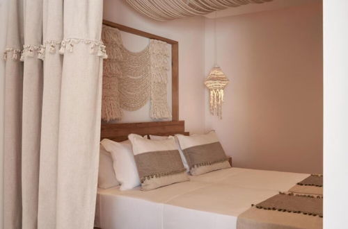 Photo 4 - Armony Suites Milos