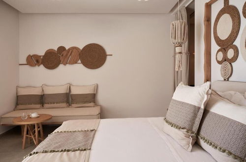 Photo 6 - Armony Suites Milos