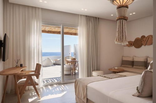 Photo 1 - Armony Suites Milos