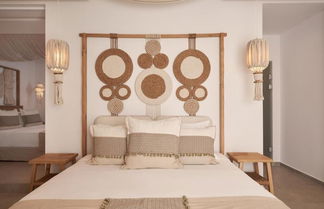 Photo 2 - Armony Suites Milos