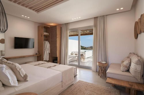 Photo 12 - Armony Suites Milos