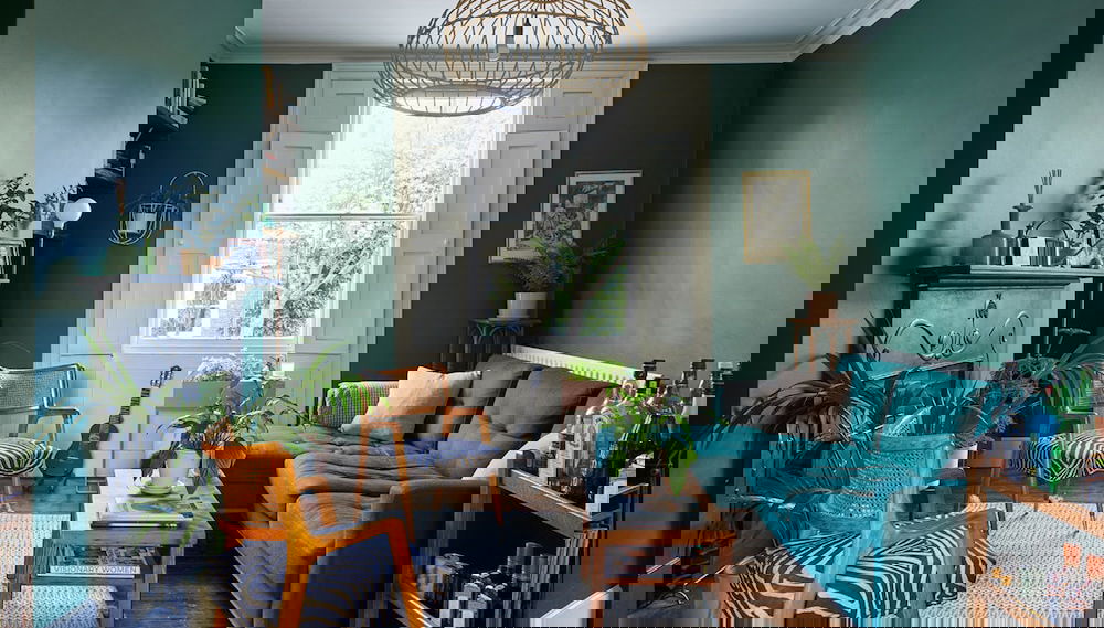 Imagem principal