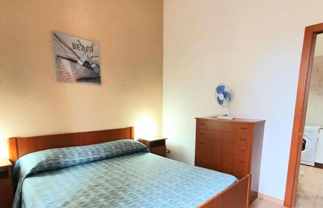 Beautiful Family Apartment in the Center - Photo 1