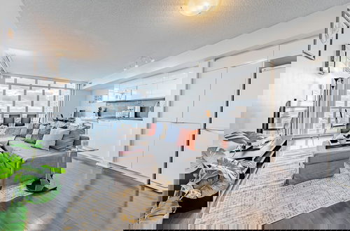 Foto 49 - RS Boutique Suites - City Place
