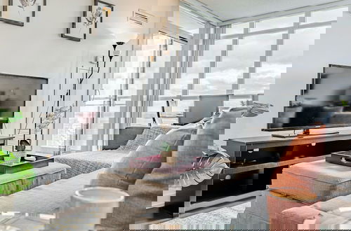 Foto 48 - RS Boutique Suites - City Place