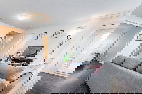 Foto 45 - RS Boutique Suites - City Place
