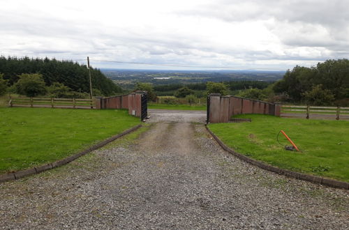 Photo 17 - Slieve Anierin House