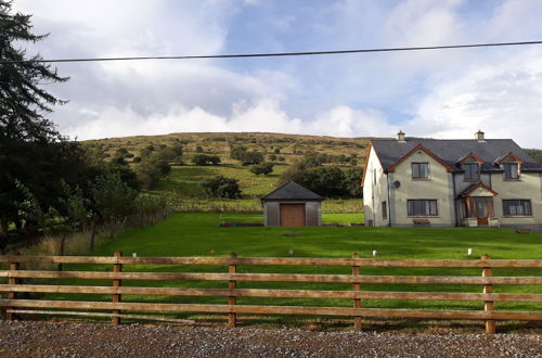 Photo 18 - Slieve Anierin House