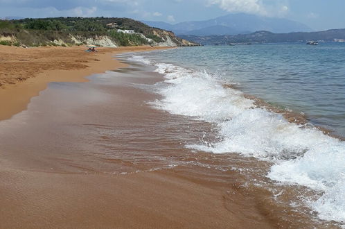 Photo 23 - Apollonides Beach Houses 2