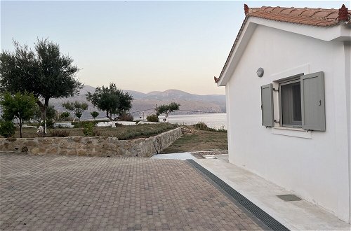 Photo 34 - Apollonides Beach Houses 2