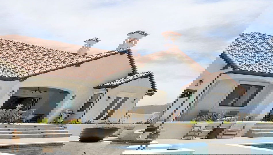 Primary image