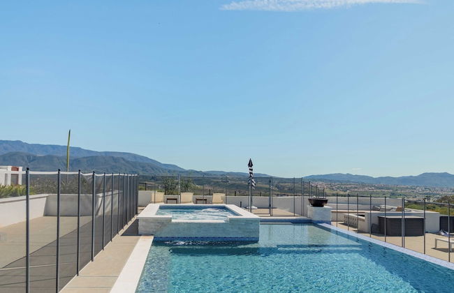 Pinot Point by Avantstay Massive Estate, 10 Mins From Temecula Wineries - Photo 43