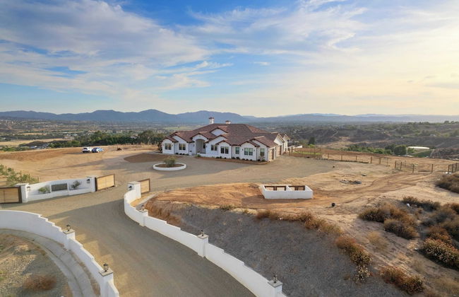 Pinot Point by Avantstay Massive Estate, 10 Mins From Temecula Wineries - Photo 52