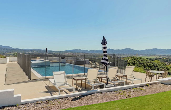 Pinot Point by Avantstay Massive Estate, 10 Mins From Temecula Wineries - Photo 36