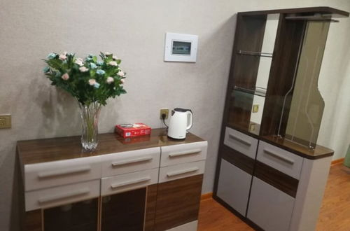 Photo 5 - Jinhu Building Onelife Apartment