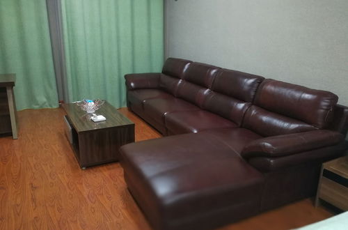 Photo 10 - Jinhu Building Onelife Apartment