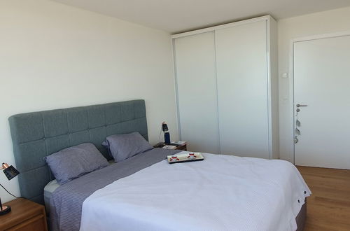 Photo 3 - Modern Apartment First Line Beach, Montevideo UY