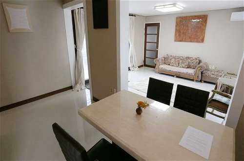 Photo 32 - Yangyang Guesthouse Pension