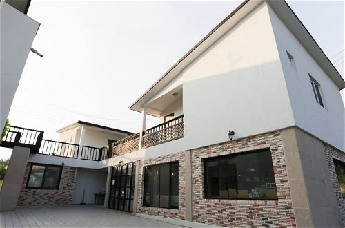 Foto 1 - Yangyang Guesthouse Pension