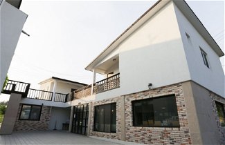 Foto 1 - Yangyang Guesthouse Pension