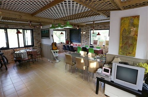 Foto 79 - Yangyang Guesthouse Pension