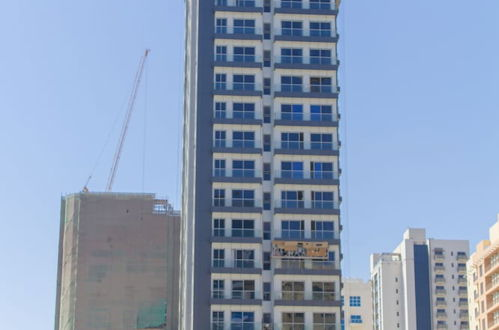 Photo 20 - Afaq Tower